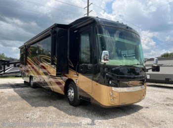 Used 2022 Entegra Coach Reatta 37K available in Bushnell, Florida
