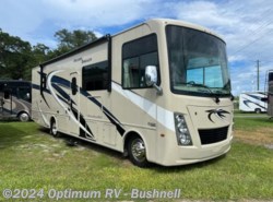 Used 2022 Thor Motor Coach Freedom Traveler A32 available in Bushnell, Florida