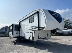 New 2024 East to West Tandara 320RL available in Bushnell, Florida