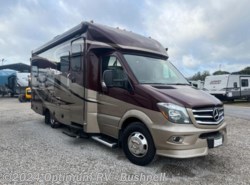 Used 2017 Renegade  Vienna 25VQRS available in Bushnell, Florida