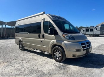 Used 2019 Roadtrek ZION  available in Bushnell, Florida