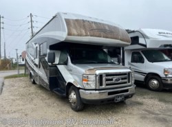 Used 2017 Forest River Forester 3051S Ford available in Bushnell, Florida