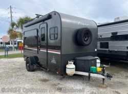 Used 2021 inTech Flyer Chase available in Bushnell, Florida