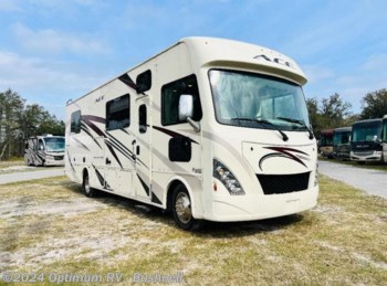 Used 2018 Thor Motor Coach  ACE 30.4 available in Bushnell, Florida