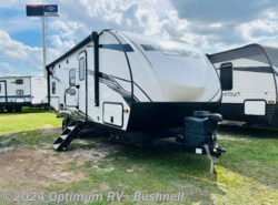 Used 2022 Prime Time Tracer 24DBS available in Bushnell, Florida