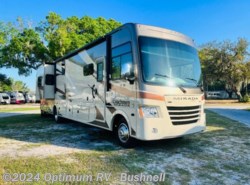Used 2018 Coachmen Mirada 35LS available in Bushnell, Florida