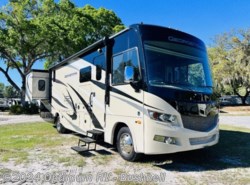 Used 2020 Forest River Georgetown 5 Series 31L5 available in Bushnell, Florida