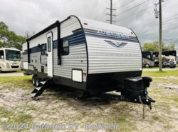 Used 2022 Prime Time Avenger 27RBS available in Bushnell, Florida