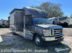 Used 2024 Nexus Viper 29V available in Bushnell, Florida