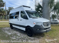 Used 2023 Thor  Tranquility 19P available in Bushnell, Florida