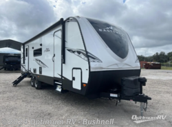 Used 2022 East to West Alta 2900KBH available in Bushnell, Florida