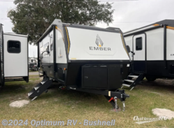 Used 2023 Ember RV Overland Series 190MDB available in Bushnell, Florida
