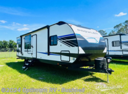 New 2024 Heartland Prowler 292SRK available in Bushnell, Florida