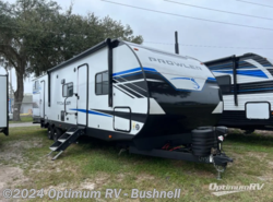 Used 2024 Heartland Prowler 320SBH available in Bushnell, Florida