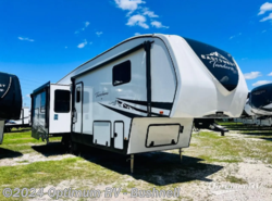 Used 2024 East to West Tandara 321RL-OK available in Bushnell, Florida