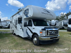 Used 2022 Thor  Magnitude GA31 available in Bushnell, Florida