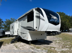 Used 2021 Jayco Eagle HT 27RS available in Bushnell, Florida