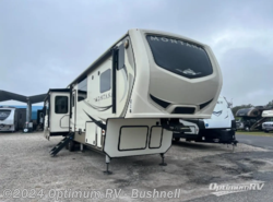 Used 2018 Keystone Montana 3811MS available in Bushnell, Florida