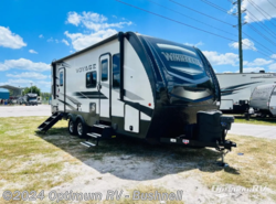 Used 2022 Winnebago Voyage 2427RB available in Bushnell, Florida