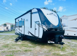 New 2025 East to West Alta 2400KTH available in Bushnell, Florida