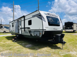 Used 2023 Coachmen Apex Ultra-Lite 293RLDS available in Bushnell, Florida