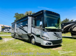 Used 2018 Tiffin Phaeton 40 QBH available in Bushnell, Florida