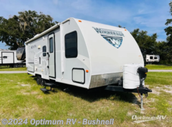 Used 2017 Winnebago Minnie 2201 DS available in Bushnell, Florida