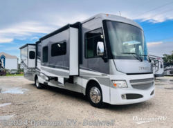 Used 2015 Itasca Suncruiser 37F available in Bushnell, Florida