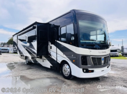 Used 2019 Holiday Rambler Vacationer 35P available in Bushnell, Florida