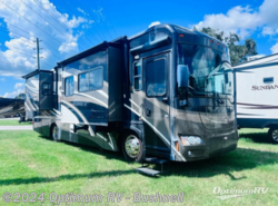 Used 2011 Winnebago Journey Express 34Y available in Bushnell, Florida