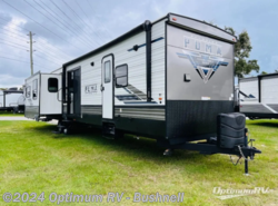 Used 2023 Palomino Puma Destination 38RLB available in Bushnell, Florida