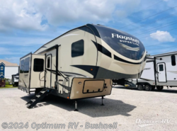 Used 2022 Forest River Flagstaff Super Lite 529RBS available in Bushnell, Florida