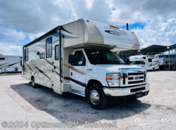 Used 2019 Coachmen Leprechaun 319MB Ford 450 available in Bushnell, Florida