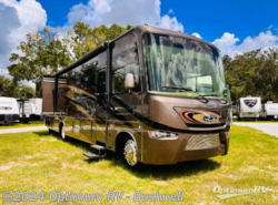 Used 2016 Jayco Precept 35S available in Bushnell, Florida