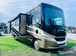 Used 2019 Tiffin Open Road Allegro 34 PA available in Bushnell, Florida