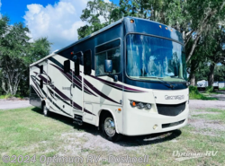 Used 2015 Forest River Georgetown 351DS available in Bushnell, Florida