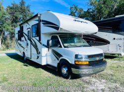 Used 2021 Jayco Redhawk SE 27N available in Bushnell, Florida