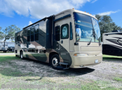 Used 2006 National RV Tradewinds M-40E available in Bushnell, Florida