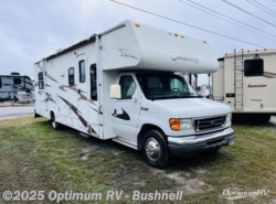 Used 2008 Forest River Sunseeker 3100SS available in Bushnell, Florida