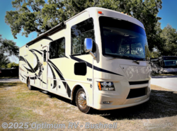 Used 2017 Thor  Windsport 34J available in Bushnell, Florida