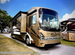 Used 2016 Thor  Tuscany 45AT available in Bushnell, Florida