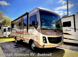 Used 2015 Safari Trek 26HM available in Bushnell, Florida