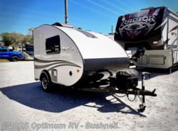 Used 2024 Aliner Ascape Grand Ascape Plus available in Bushnell, Florida