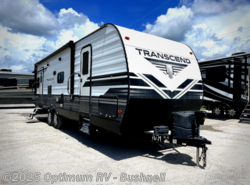 Used 2019 Grand Design Transcend 26RLS available in Bushnell, Florida