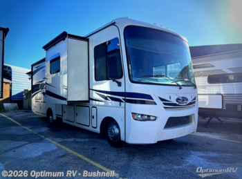 Used 2015 Jayco Precept 31UL available in Bushnell, Florida