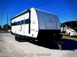 New 2026 Ember RV E-Series 21RKE available in Bushnell, Florida