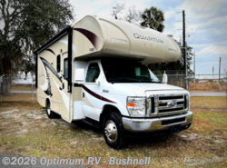 Used 2017 Thor Quantum GR22 available in Bushnell, Florida