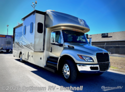 Used 2024 Nexus Ghost 34DS available in Bushnell, Florida