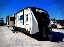 Used 2019 Grand Design Reflection 315RLTS available in Bushnell, Florida