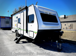 Used 2022 Forest River No Boundaries NB19.8 available in Bushnell, Florida